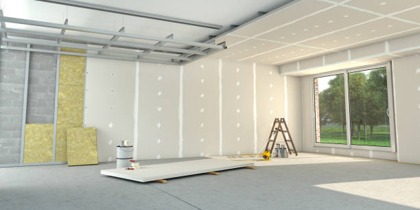 Best Energy Efficiency Insulation in West Point, KY