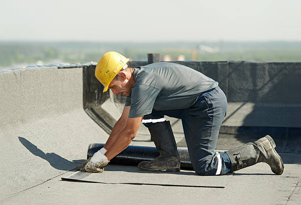 Professional Insulation Contractor in West Point, KY