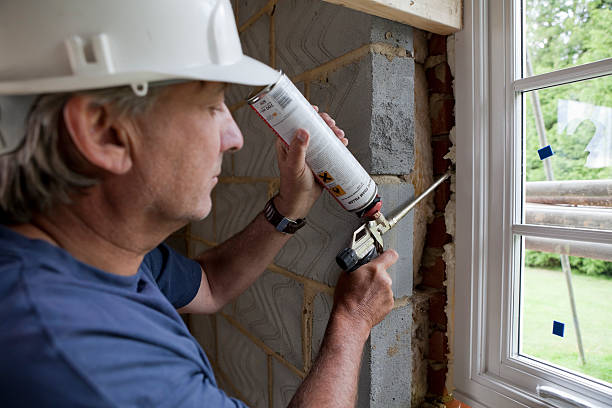 Best Fiberglass Insulation in West Point, KY