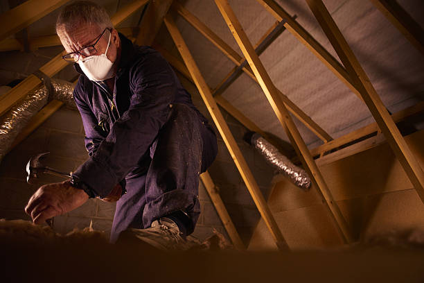  West Point, KY Insulation Contractor Pros